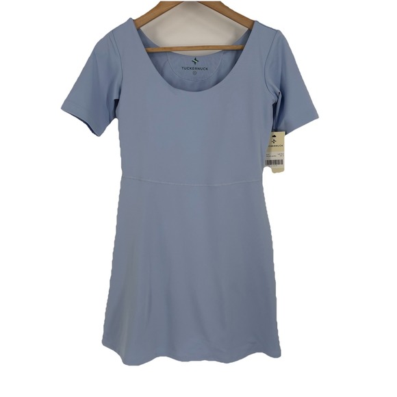navy blue silk mini dress Navy Satin Pleated Slip Mini Dress & Reviews - Navy - Dresses